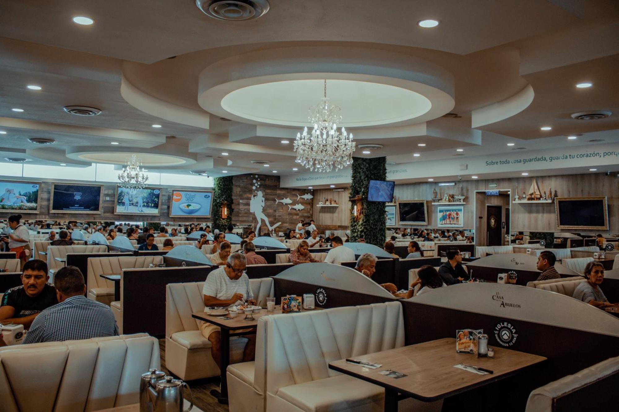 Sky Inn Hotel - Канкун Экстерьер фото